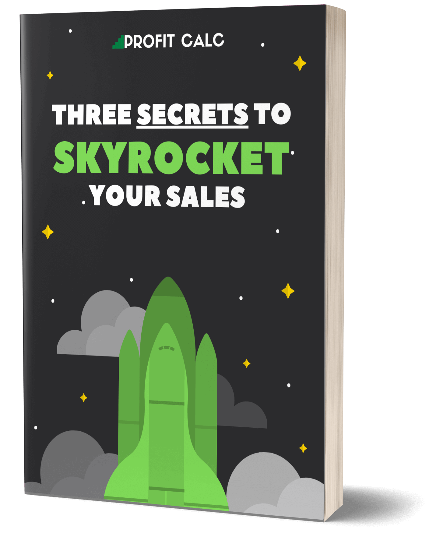 Adopt Me Starpets: SHOCKING Secrets To Skyrocket Your Game!